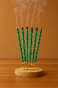 inci-var3.webp