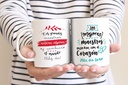 Tazas personalizadas