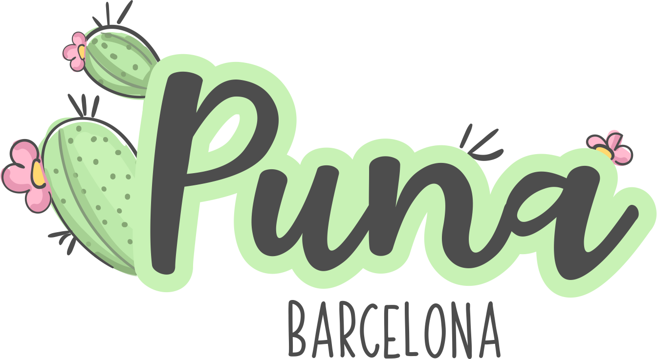 Puna Barcelona